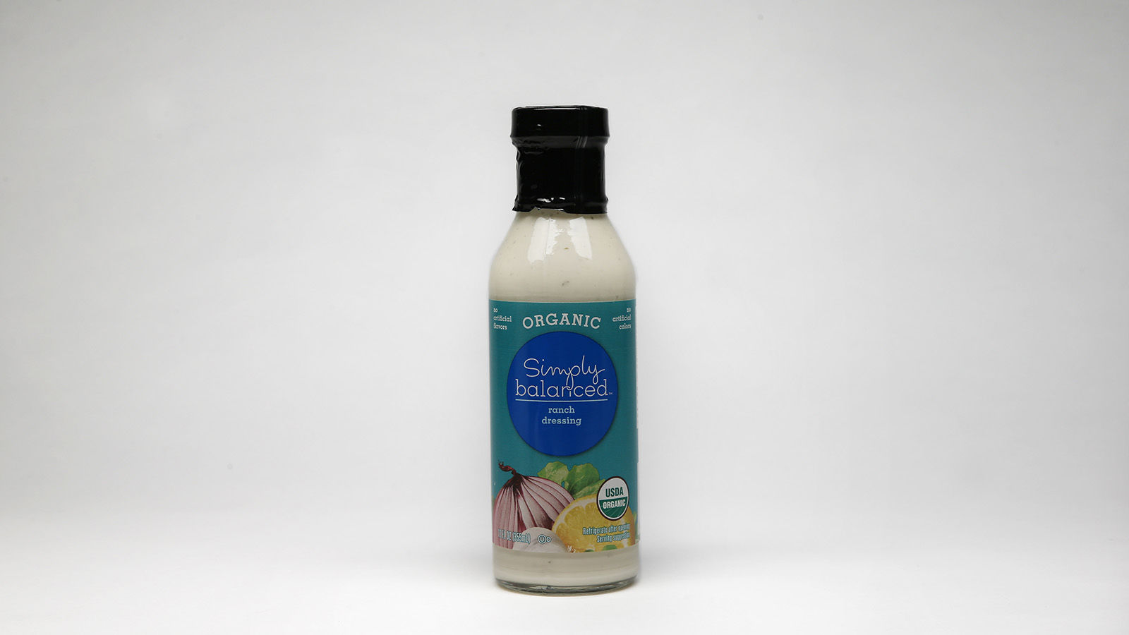 FOOD-RANCH-SS-9-TB